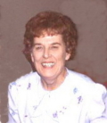 Venus Marriage obituary, Carson City, Carson City, Reno, Logan, Reno, Carson City