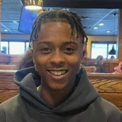 Troy Nesmith Jr. obituary, Rochester, Rochester