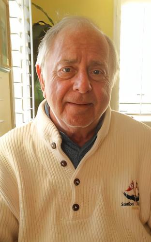 Dr. Lewis E. Galante obituary, Chagrin Falls, Chagrin Falls, Cleveland, Youngstown, Kent