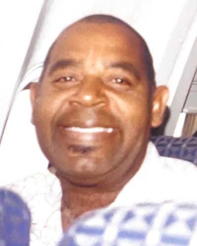 Mr. Gordon Franklin Poteat obituary, Albany, Albany