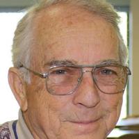 Richard Blocker obituary, Fairmont, Monongah, Fairmont