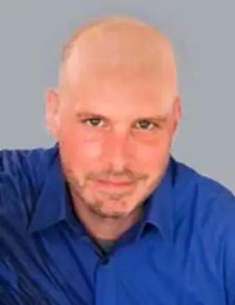 Mark Callaghan Jr. obituary, Mahopac, Carmel, Central Valley