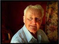 Donald Hillhouse obituary, Port Angeles, Sequim