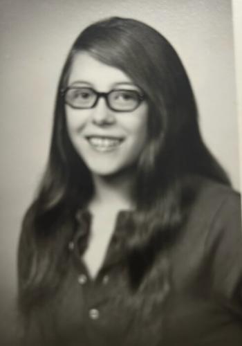 Susan Lee Hanlin (Cochran) obituary, Bridgeport, Mingo Junction