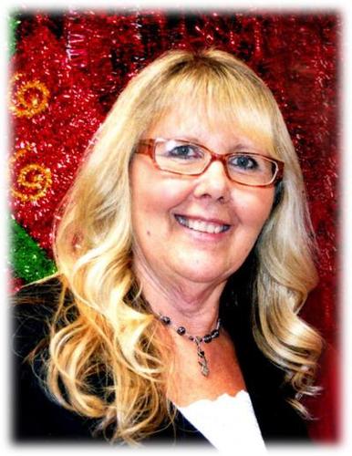 Rebecca (Becky) Sue Sears obituary, Colville, Colville
