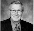 Stanley CWYNAR obituary, , Regina, Regina