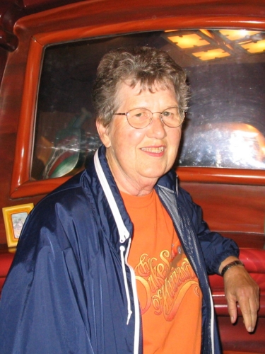 Harriet Nelle Tunnell obituary, Denton, Denton, Dallas