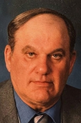 Edwin D. McKinley obituary, , Gridley, Flanagan, Bloomington