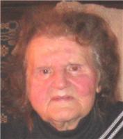 Helen Jurczyk obituary, Gilman, Norwich, Norwich