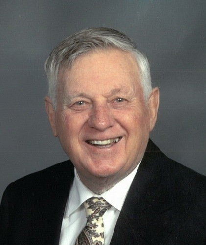 John H. Vallrugo obituary, Joliet, Joliet, Joliet, Joliet