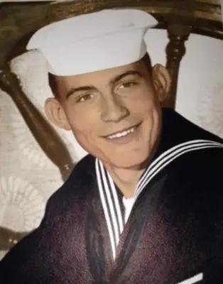 Terrence L. Bigham obituary, Macomb, Macomb, Quincy