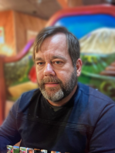 Jamie Didion obituary, , Bellevue, Bellevue, Tiffin