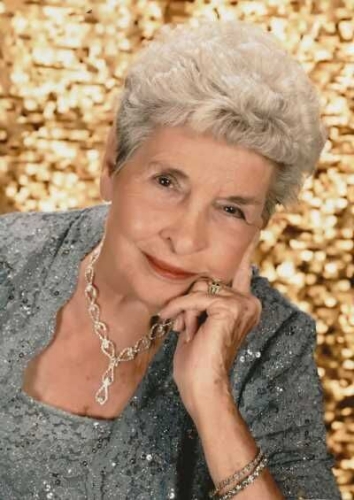 Janet S. Hausz obituary, Franklin, Indianapolis, Shelbyville, Shelbyville, Indianapolis