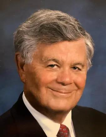 William (Bill) Walker Jessup obituary, Tuscaloosa, Tuscaloosa, Tuscaloosa, Sylacauga