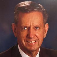 Francis Milton Corry M.D. obituary, Springfield, Springfield, Columbia