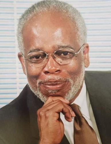 Gary L. Lacy obituary, Raleigh, Raleigh, Blacksburg