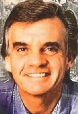 Philip Loeper obituary, , Albuquerque, Albuquerque, Reading