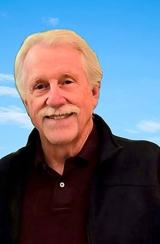 Daniel Egert obituary, Tulsa, Mount Vernon, Bixby, Tulsa