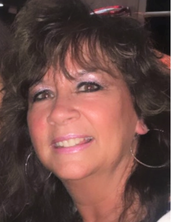 Kimi Herndon obituary, Richmond