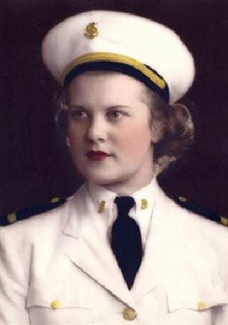 Evalyn Liszewski obituary, South Bend, South Bend