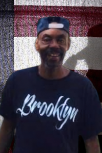 Mr. Jesse Edwards obituary, Albany, Albany