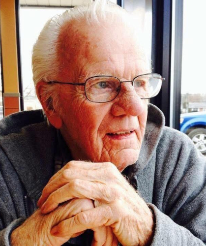 Daniel Wilhide obituary, Thurmont, Emmitsburg, Frederick