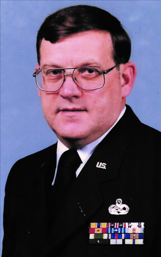 Lee Alan Bright obituary, , Monongahela, Washington, University Park