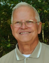 Gary Dale Lacy obituary, Kettering, Kettering, Dayton