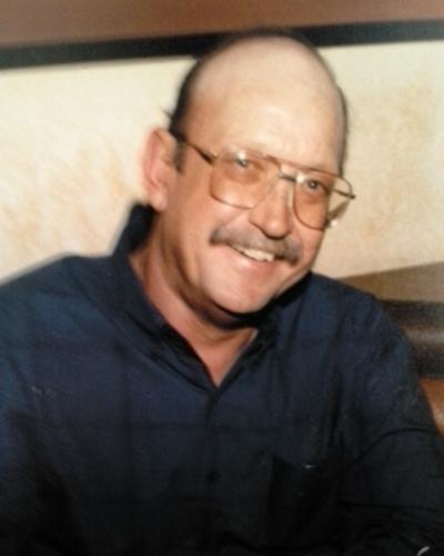 Rance Duane Haller (Randy) obituary, Moriarty, Moriarty, Tucumcari