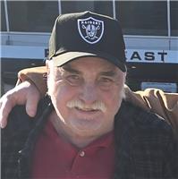 Kalvin (Kal) Ray Burnett obituary, Bolivar, Springfield, Bolivar, Bolivar, Wheatland