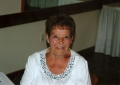 Margaret Fernald obituary, , Rochester, Dover, Portsmouth