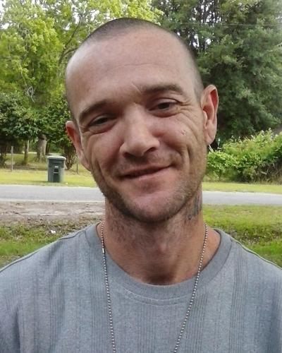 Alexander Lang obituary, Conroe, Conroe