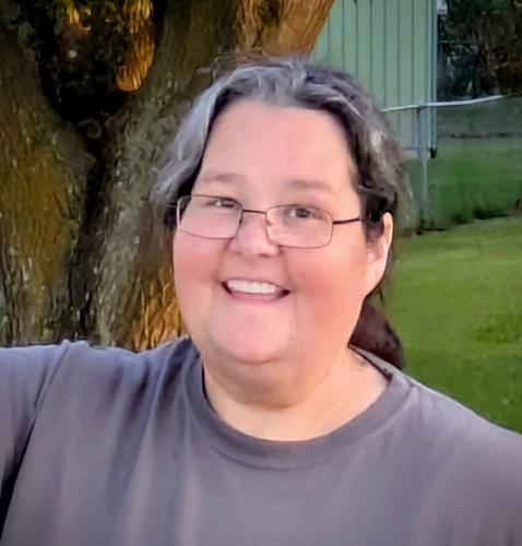 Diana Cravatt obituary, Leon, Frisco, Ardmoreite