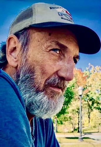 Brent A. Bourbeau obituary, Florence, Greenfield, Greenfield, Turners Falls