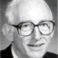 Orlando T. Coryell obituary, La Grange, Hillside, Chicago, Chicago, West Lafayette, Evanston