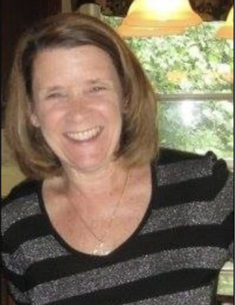 Cindy Graves obituary, Pickerington, Dayton, Columbus, Columbus