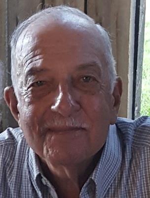 Dennis Glacken obituary, Independence, Walton, Cincinnati