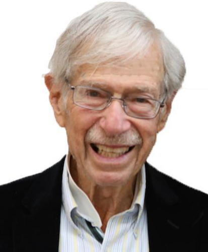 Dr. Philip A. Schaeffer M.D. obituary, Pass Christian, Gainesville, Pass Christian, Biloxi