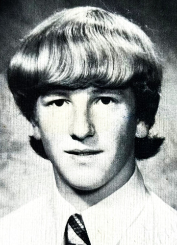 William J. Sicard obituary, Northfield, Greenfield, Greenfield, Montague