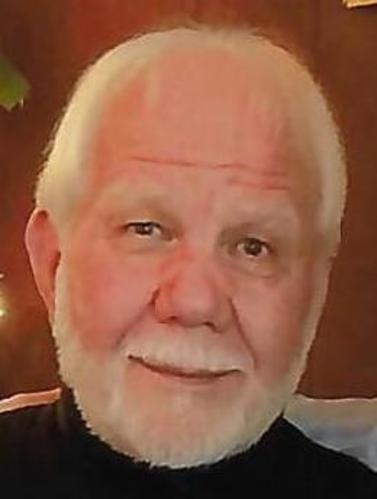 James J. Frey obituary, Hazle Township, Coaldale, Summit Hill, Lehighton, Allentown