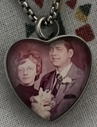 Gena Burnham obituary, Liberty, Excelsior Springs