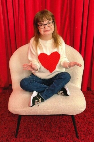 Lindsay (Lou) Loree Strack obituary, , Lincoln, Lincoln, Lincoln