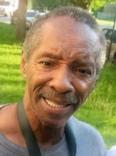 Richard A Person obituary, Chicago, Chicago