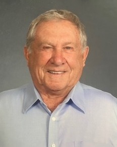 Robert Kramer obituary, Larchwood, Hudson, Larchwood