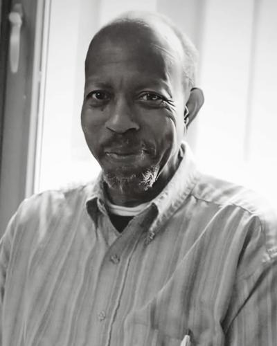 James Branch obituary, Dayton, Dayton, Dayton, Dayton