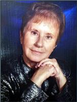 SHARON JOHNSON-RATZ obituary, Bullhead City, Pueblo, Bullhead City