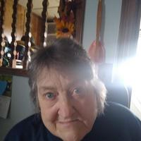 Terry Lee Cox (Young) obituary, Mason, Mason, Hamlin, Charleston