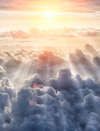 McEarnest Moorer obituary, Pensacola, Pensacola