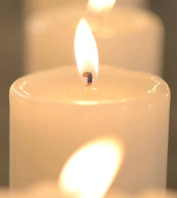 Roger Dean Swenson obituary, Richmond, Richmond, Richmond