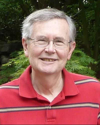 Thomas Wesson obituary, Portland, Portland, Las Cruces